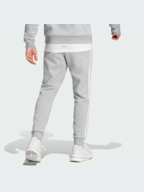 Брюки Adidas модель IJ6494-KZ Фото