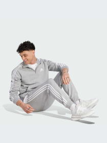 Брюки Adidas модель IJ6494-KZ Фото