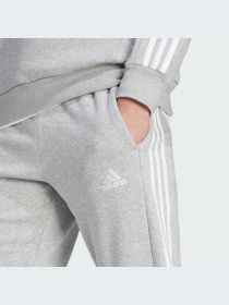 Брюки Adidas модель IJ6494-KZ Фото