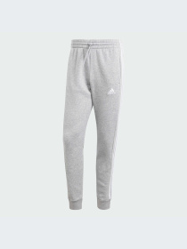 Брюки Adidas модель IJ6494-KZ Фото