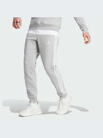 Брюки Adidas модель IJ6494-KZ Фото