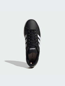 Кеды Adidas Grand Court модель GW9251-KZ Фото