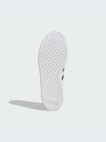 Кеды Adidas Grand Court модель GW9251-KZ Фото