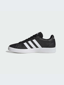 Кеды Adidas Grand Court модель GW9251-KZ Фото