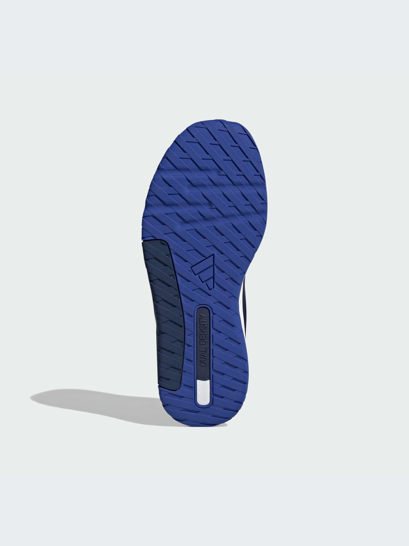 Кроссовки Adidas модель ID4991-KZ Фото