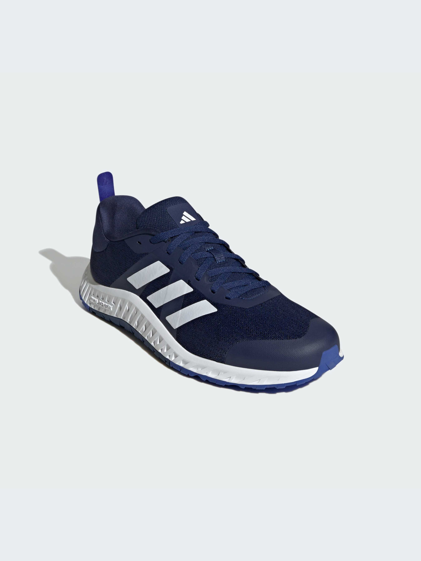 Кроссовки Adidas модель ID4991-KZ Фото