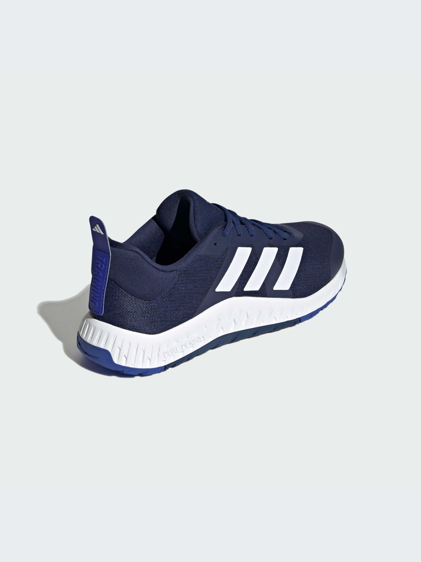Кроссовки Adidas модель ID4991-KZ Фото