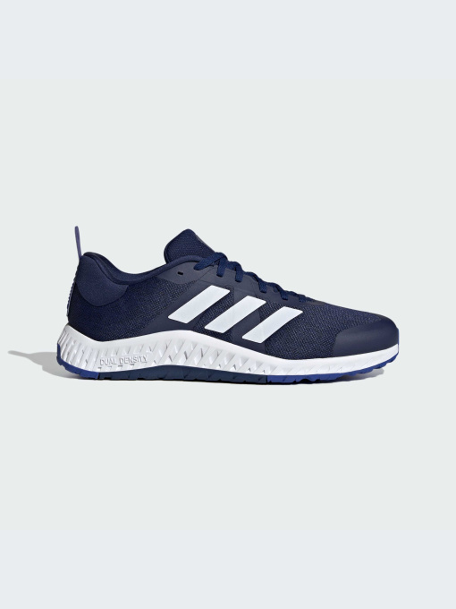 Кроссовкалар Adidas үлгі ID4991-KZ Фото