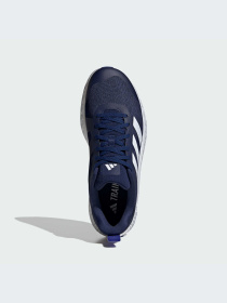 Кроссовки Adidas модель ID4991-KZ Фото