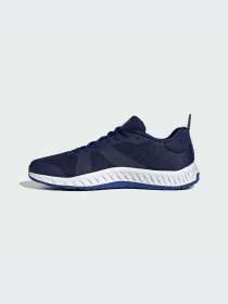 Кроссовки Adidas модель ID4991-KZ Фото