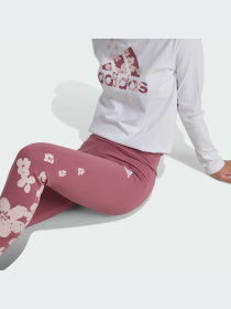 Костюмы Adidas модель IV7315-KZ Фото