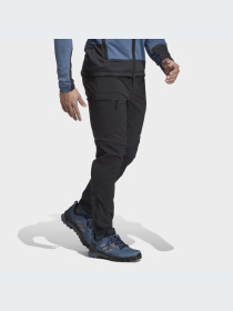 Брюки Adidas модель HN2896-KZ Фото