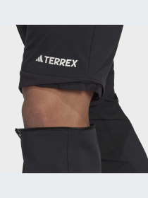 Брюки Adidas модель HN2896-KZ Фото