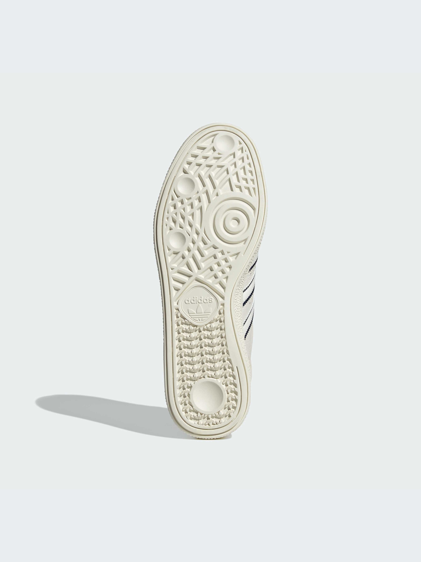 Кеды Adidas модель IF1960-KZ Фото