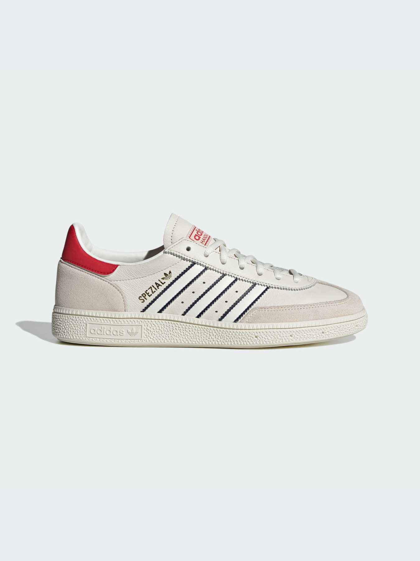 Кеды Adidas модель IF1960-KZ Фото