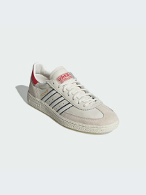 Кеды Adidas модель IF1960-KZ Фото