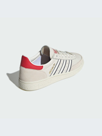 Кеды Adidas модель IF1960-KZ Фото