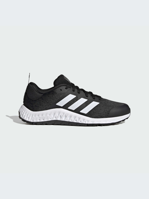 Кроссовки Adidas модель IF3199-KZ Фото