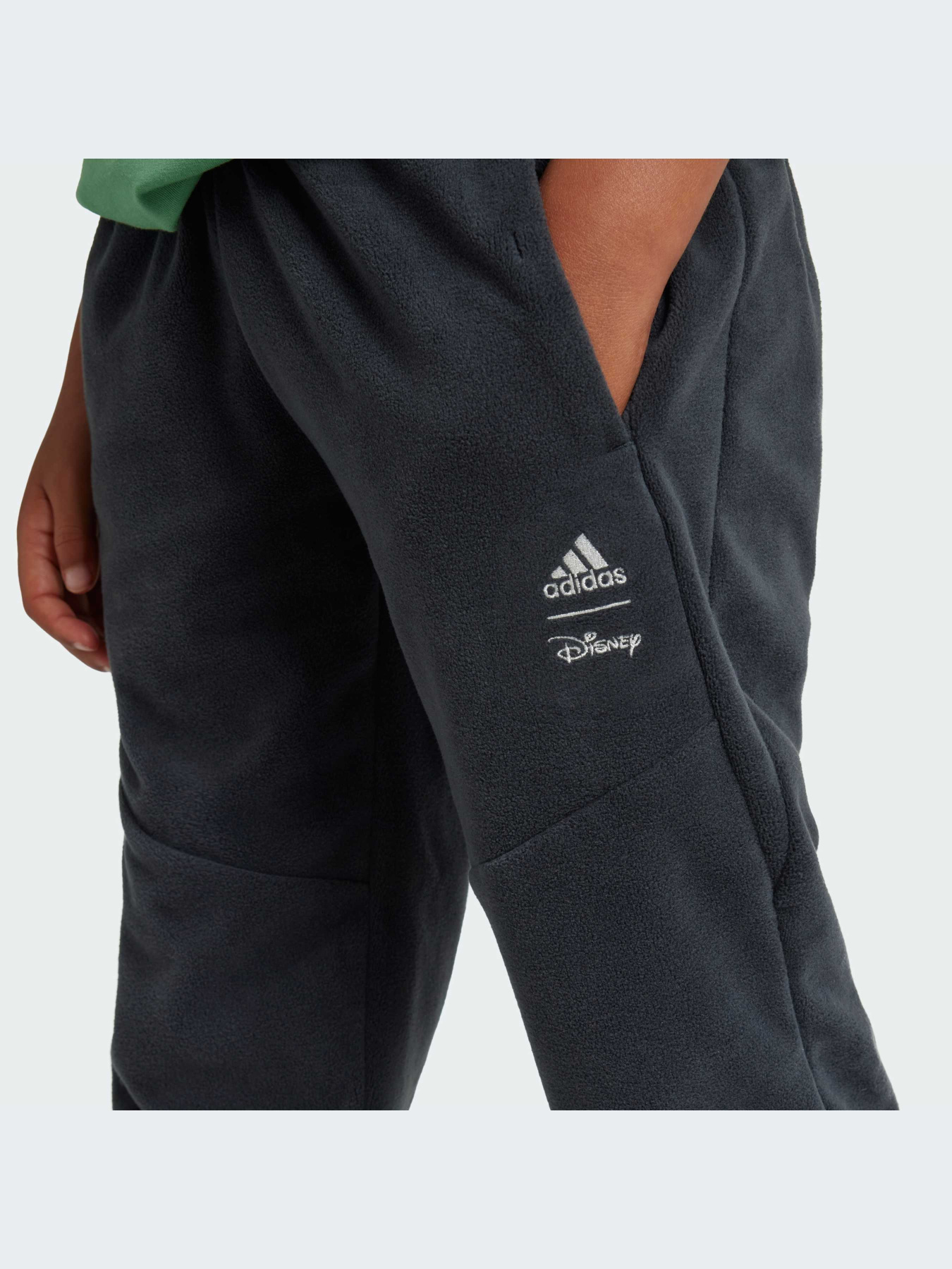 Брюки Adidas модель IV9626-KZ Фото