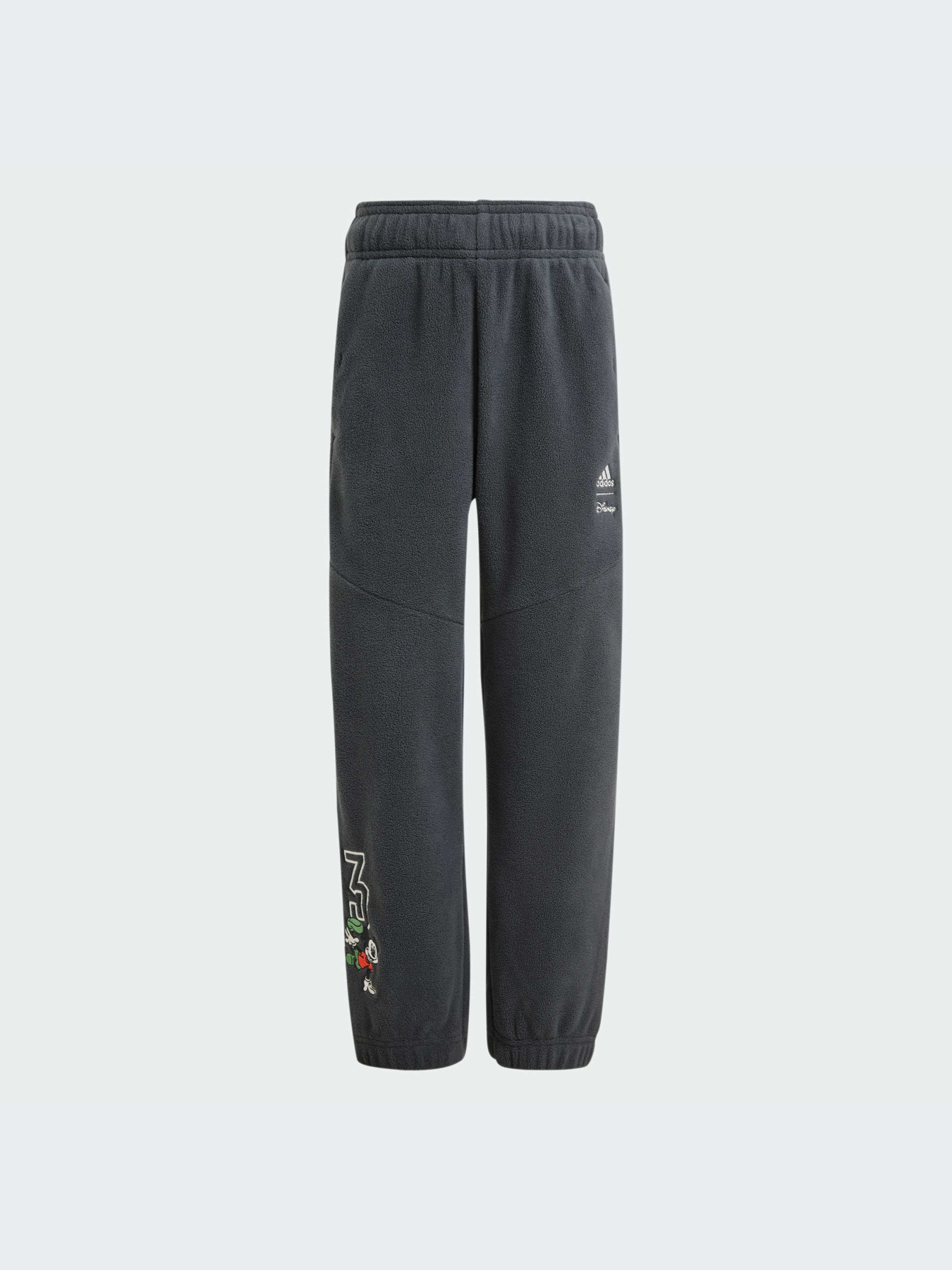 Брюки Adidas модель IV9626-KZ Фото