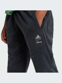 Брюки Adidas модель IV9626-KZ Фото
