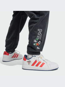 Брюки Adidas модель IV9626-KZ Фото