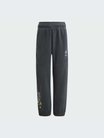 Брюки Adidas модель IV9626-KZ Фото