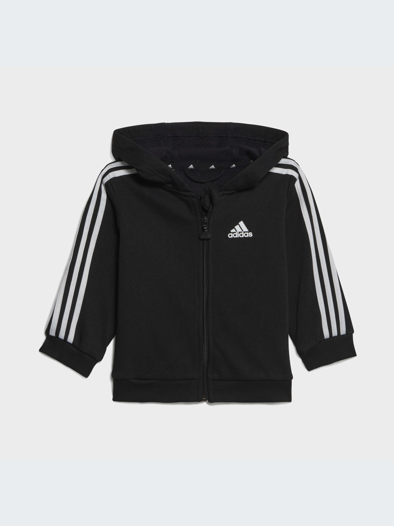 Костюмы Adidas модель HR5866-KZ Фото