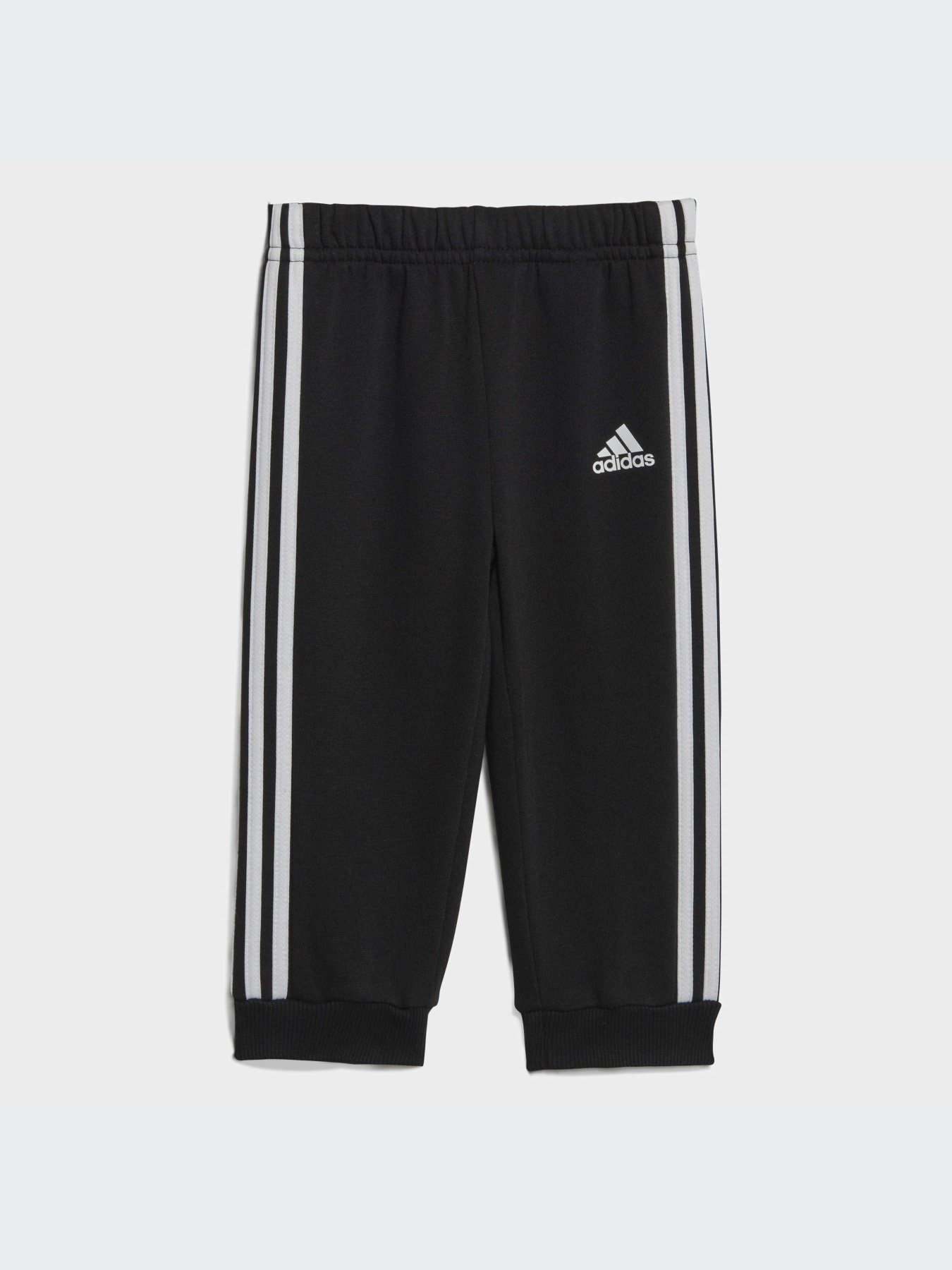 Костюмы Adidas модель HR5866-KZ Фото