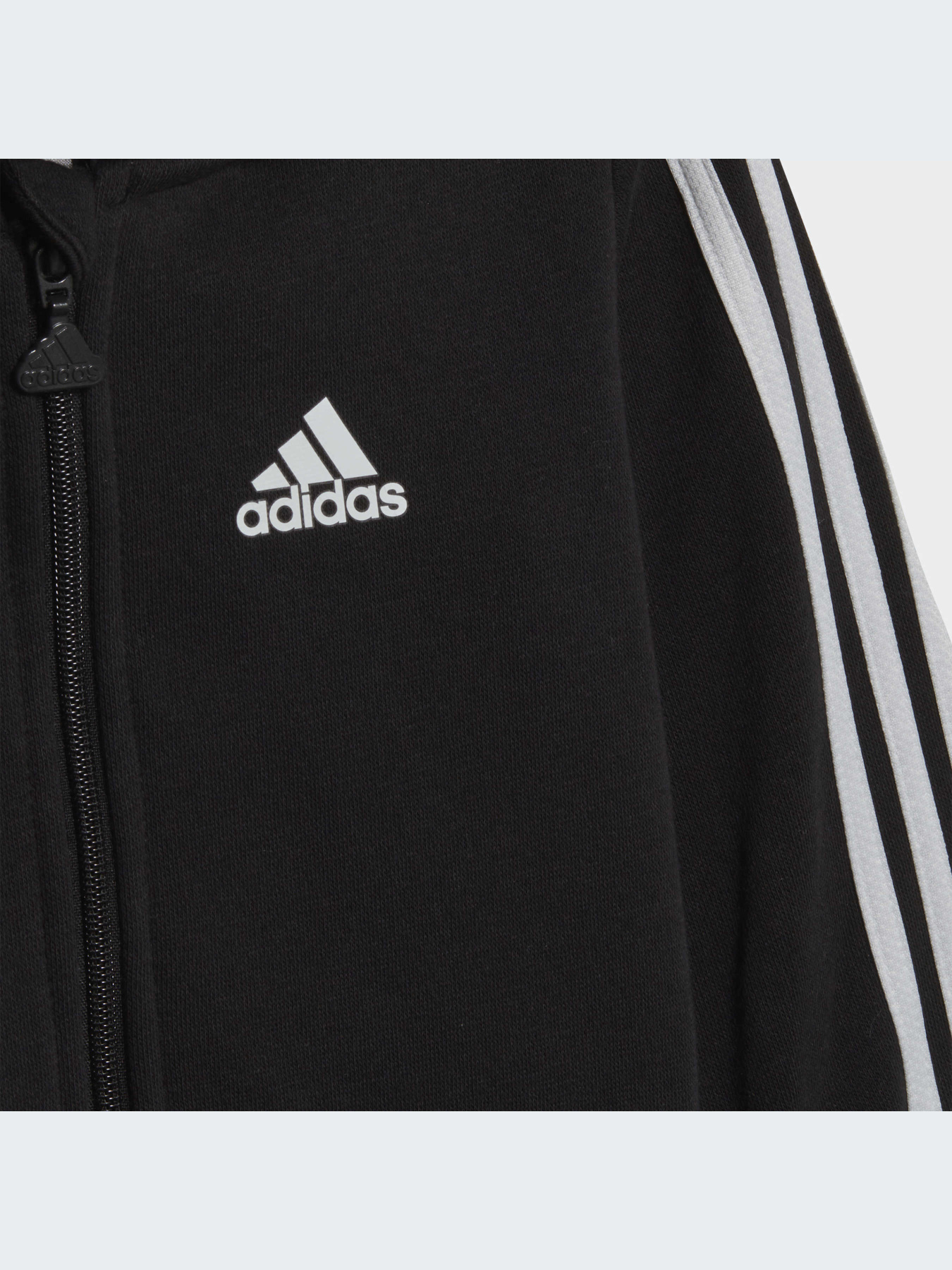 Костюмы Adidas модель HR5866-KZ Фото