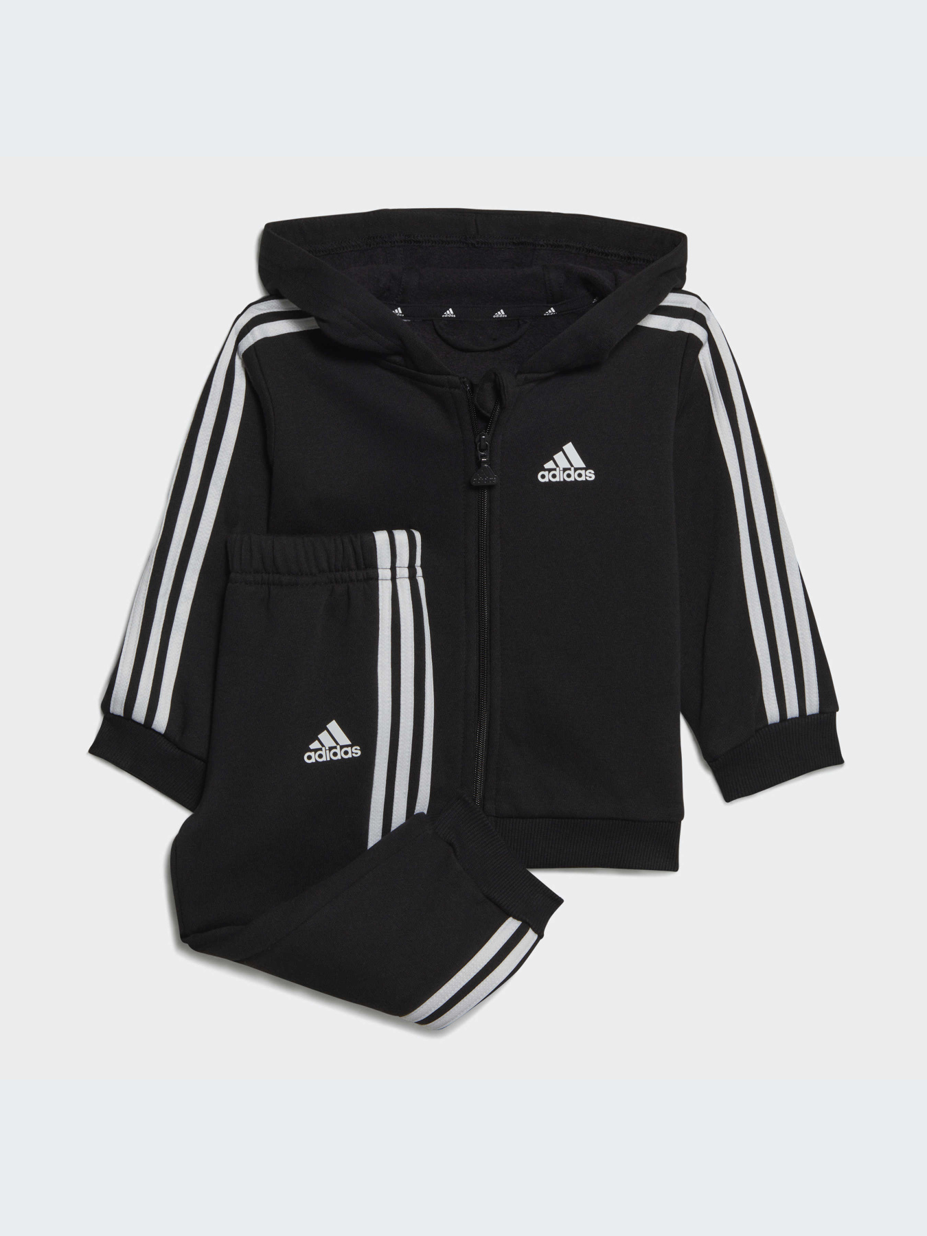 Костюмы Adidas модель HR5866-KZ Фото