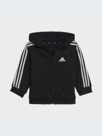 Костюмы Adidas модель HR5866-KZ Фото