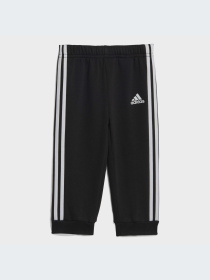 Костюмы Adidas модель HR5866-KZ Фото