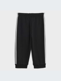 Костюмы Adidas модель HR5866-KZ Фото