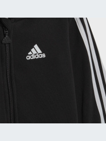 Костюмы Adidas модель HR5866-KZ Фото