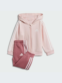 Костюмы Adidas модель IV7410-KZ Фото