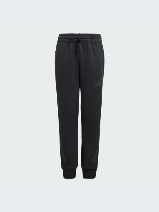 Брюки Adidas ZNE модель JF2491-KZ Фото
