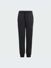 Брюки Adidas ZNE модель JF2491-KZ Фото