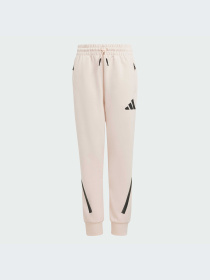 Брюки Adidas ZNE модель JF2820-KZ Фото