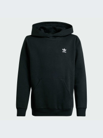 Худи и свитшоты Adidas модель IW3500-KZ Фото