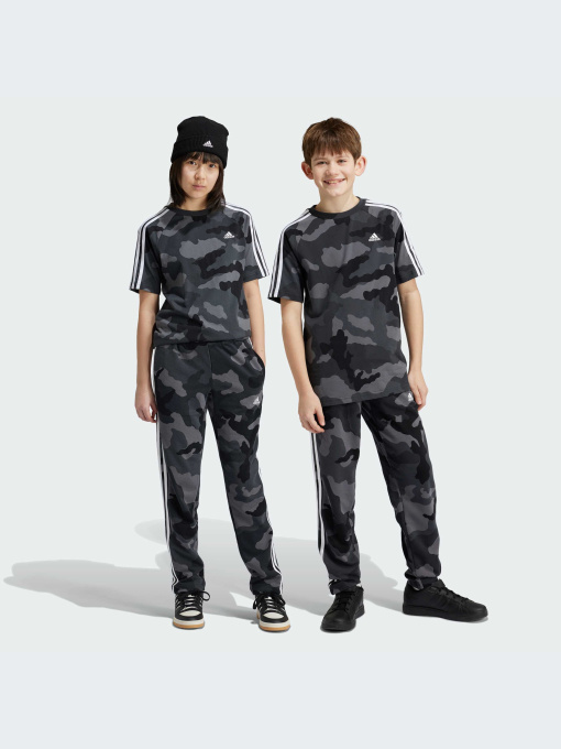 Брюки Adidas модель IV7303-KZ Фото