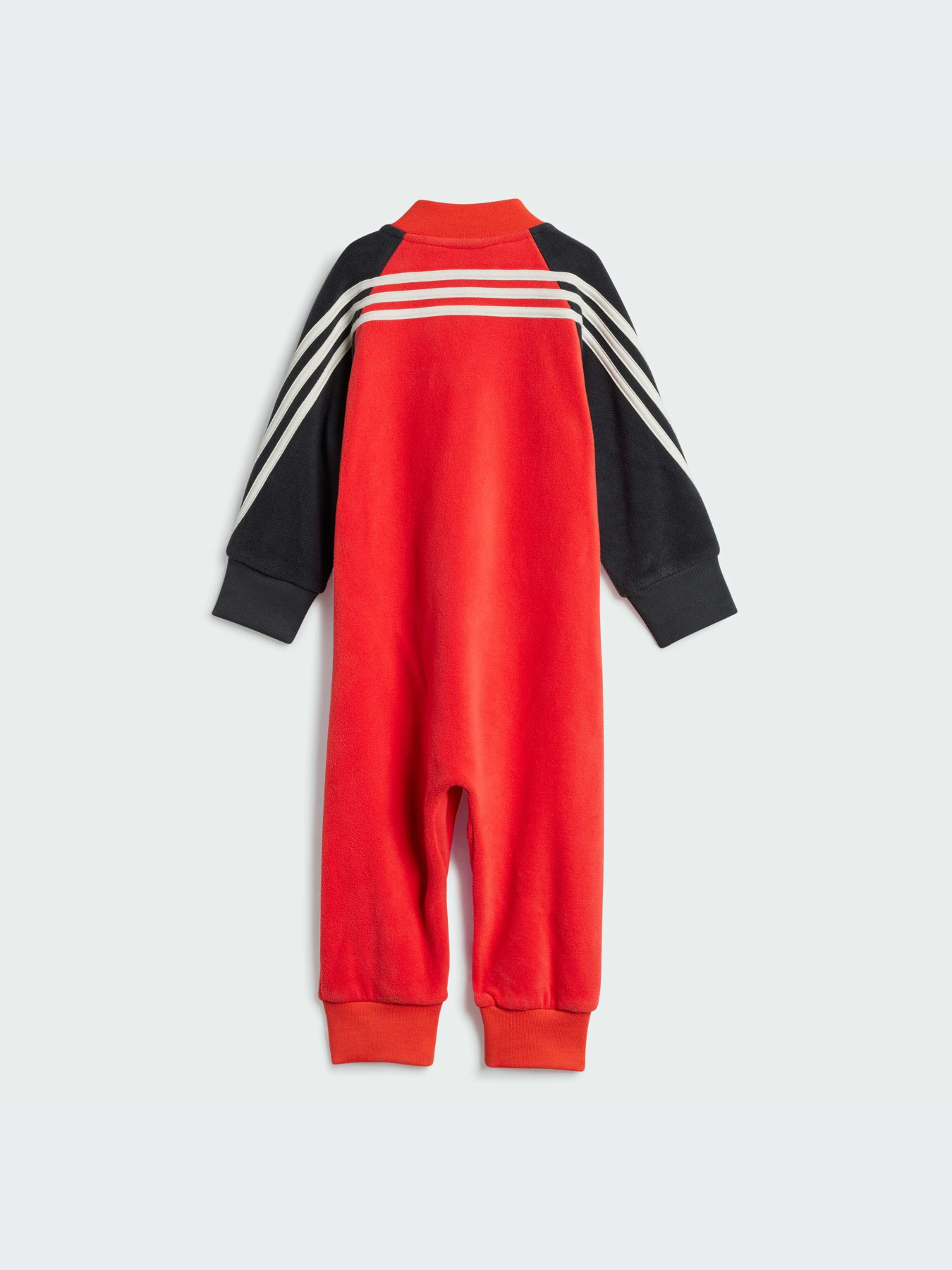 Одежда для младенцев Adidas модель IV9647-KZ Фото