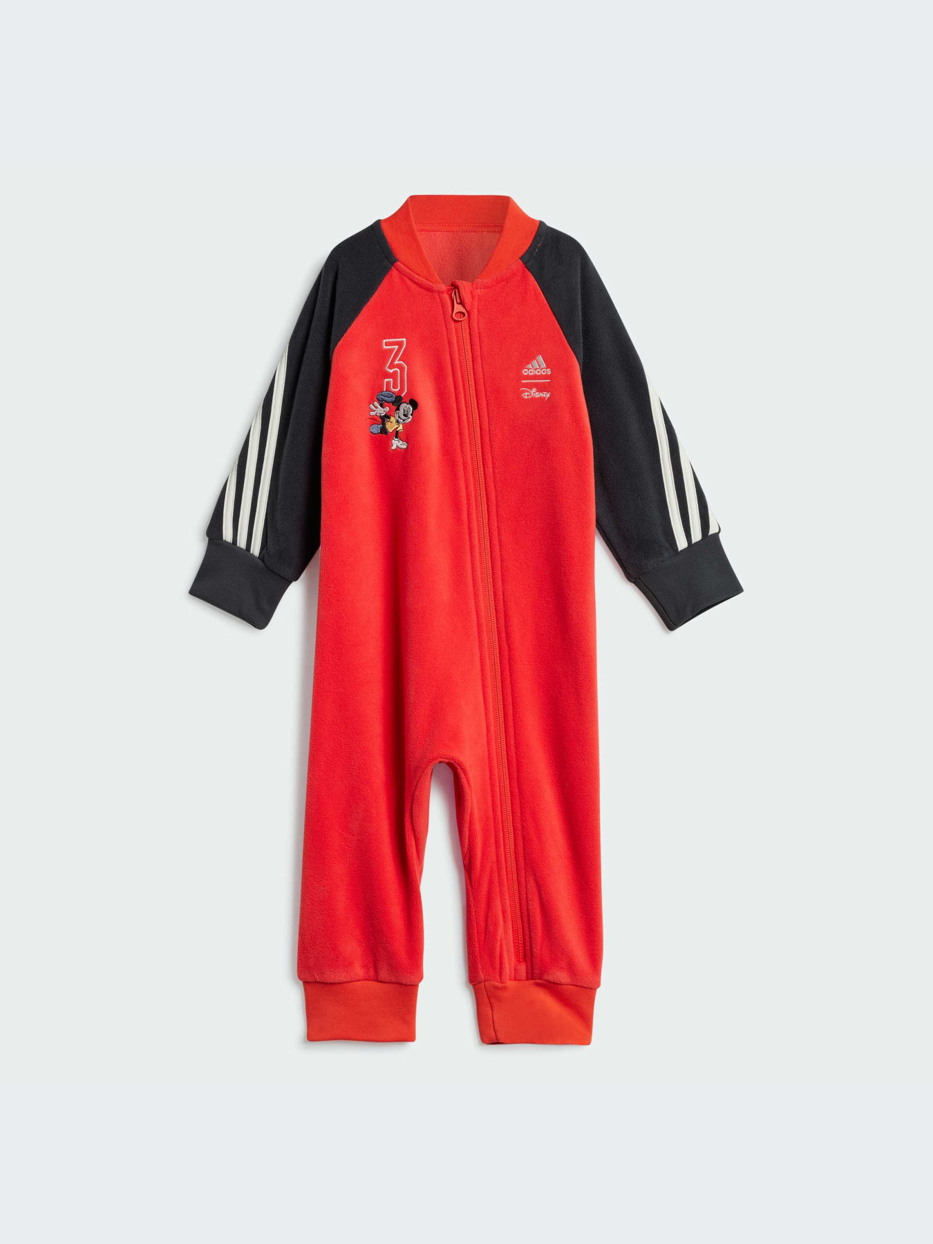 Одежда для младенцев Adidas модель IV9647-KZ Фото