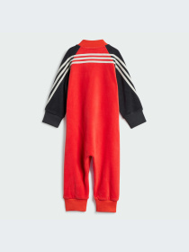 Одежда для младенцев Adidas модель IV9647-KZ Фото