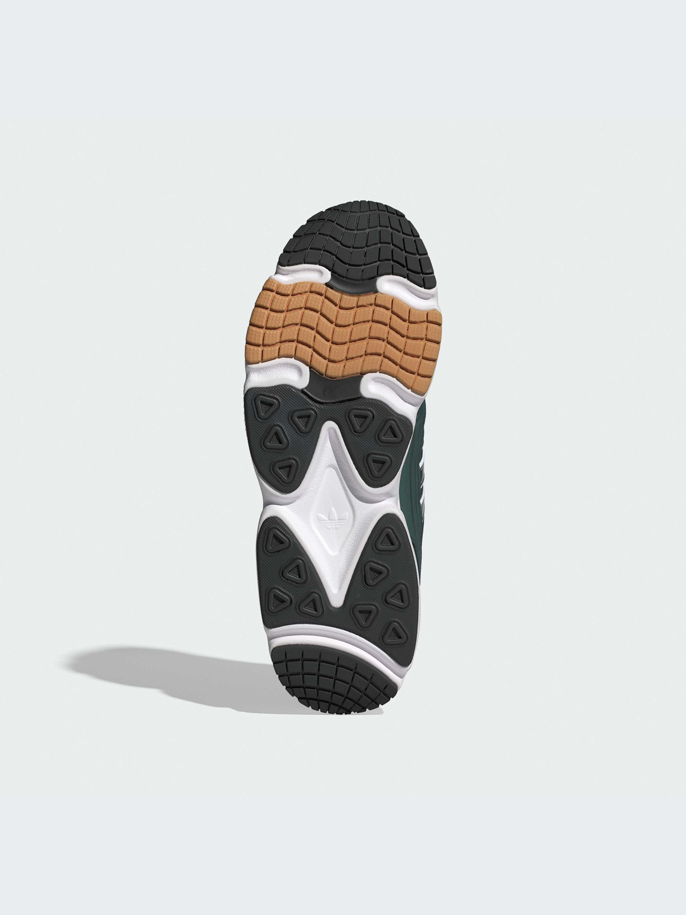 Кроссовки Adidas Ozweego модель IF9596-KZ Фото