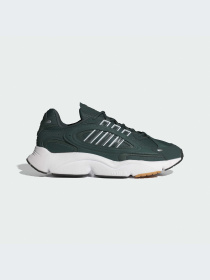 Кроссовки Adidas Ozweego модель IF9596-KZ Фото