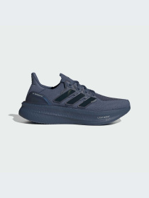 Кроссовки Adidas Ultraboost модель IF1479-KZ Фото