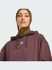 Худи и свитшоты Adidas модель IY2435-KZ Фото