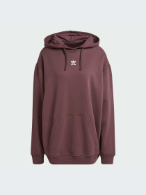 Худи и свитшоты Adidas модель IY2435-KZ Фото