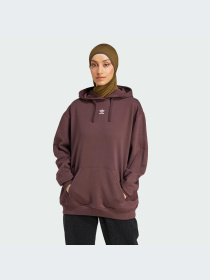 Худи и свитшоты Adidas модель IY2435-KZ Фото